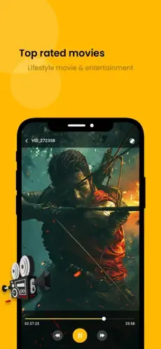 hotstar-ad-free Top Rated Movies