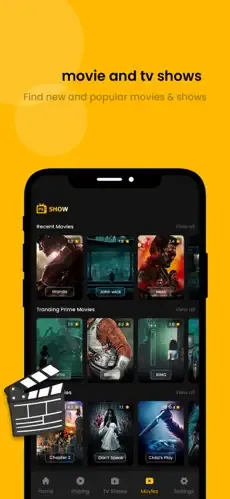 hotstar-ad-free movie